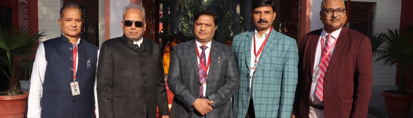 Cultural Event