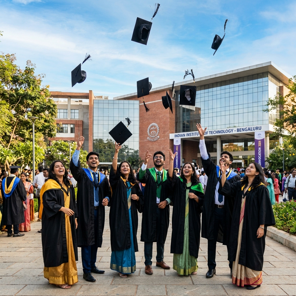 Graduation